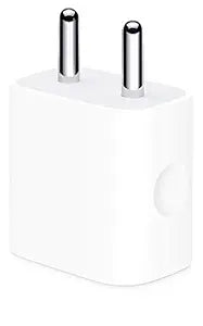 APPLE:ADAPTER:USB C 20W ADAPTER