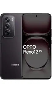 OPPO:MOBILE:RENO 12 5G (8GB+256GB)