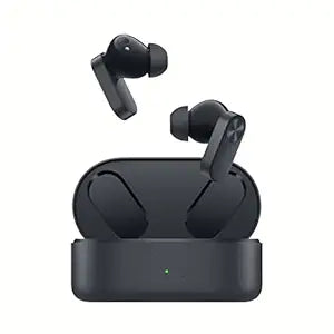 ONEPLUS:AIRPODS:NORD BUDS 2 ( WHITE ) ( E508A )