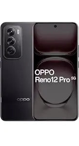 OPPO:MOBILE:RENO 12 PRO 5G (12GB+512GB)