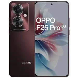 OPPO:MOBILE:F25 PRO 5G ( 8GB+128GB )