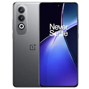 ONEPLUS:MOBILE:NORD CE4 5G (8GB+256GB)