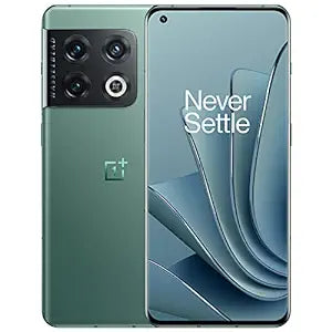 ONEPLUS:MOBILE:10 PRO 5G (8GB+128GB)