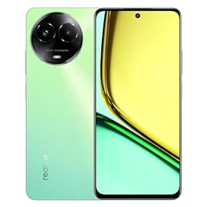 REALME:MOBILE:C65 5G (6GB+128GB)