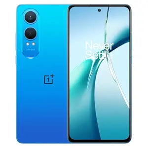 ONEPLUS:MOBILE:NORD CE4 LITE 5G (8GB+256GB)