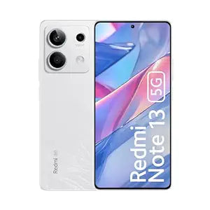 REDMI:MOBILE:NOTE 13 5G (12GB+256GB)