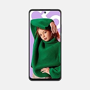 REALME:MOBILE:C55 (8GB+128GB)