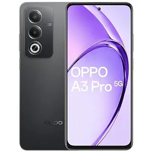 OPPO:MOBILE:A3 PRO 5G (8GB+256GB)