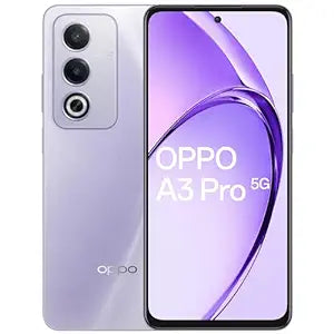 OPPO:MOBILE:A3 PRO 5G (8GB+256GB)