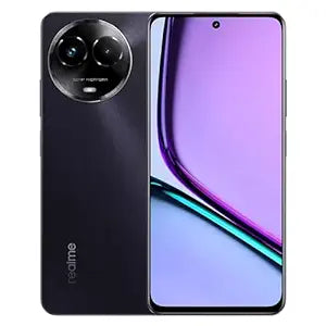 REALME:MOBILE:C65 5G (6GB+128GB)