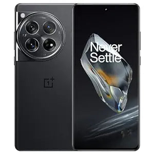 ONEPLUS:MOBILE:12 5G ( 12GB+256GB )