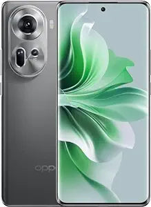 OPPO:MOBILE:RENO 11 5G (8GB+128GB)