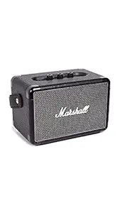 MARSHALL:SPEAKER:KILBURN II (BLACK)