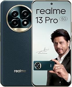 REALME:MOBILE:13 PRO+ 5G (12GB+512GB)