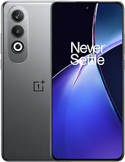 ONEPLUS:MOBILE:NORD CE4 LITE 5G (8GB+256GB)