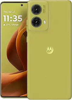 MOTO:MOBILE:G85 5G (12GB+256GB)