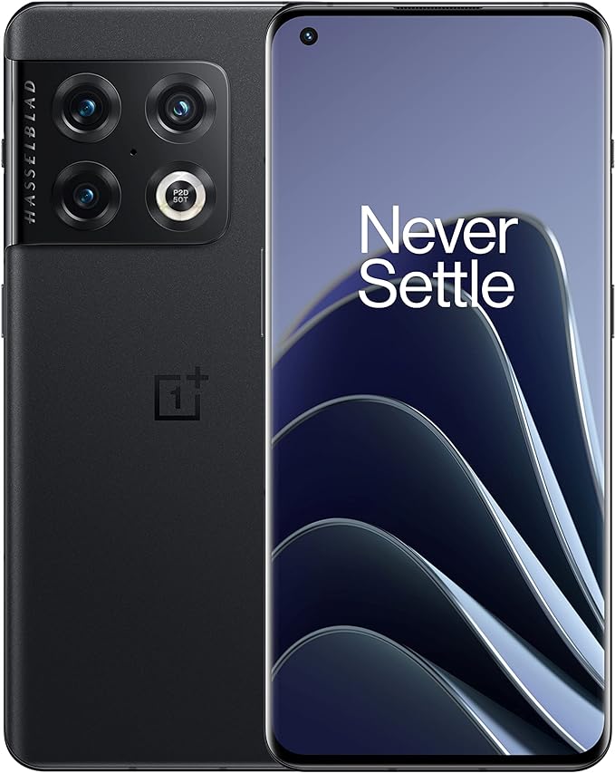 ONEPLUS:MOBILE:10 PRO 5G (8GB+128GB)